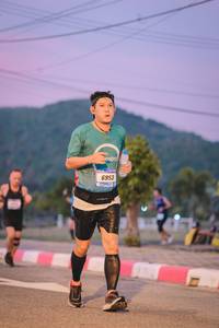 BIB: 6953
                            <button type="button" onclick="openModal(3388433)" class="btn btn-primary btn-sm float-right btn-popup" data-toggle="modal" data-target=".modal-high-quality">
                        <i class="fas fa-shopping-cart"></i> Add to Cart
                    </button>
                                            <button type="button" onclick="isThisMe(3388433, true)" class="btn btn-success btn-sm float-right btn-popup btn-isme hidden" data-toggle="tooltip" data-placement="bottom" title="นี่คือรูปของคุณใช่ไหม คลิกที่นี่เพื่อเอาเข้าอัลบั้ม">
                        <i class="fas fa-plus"></i> Add to album
                    </button>
                    <button type="button" onclick="isThisMe(3388433, false)" class="btn btn-warning btn-sm float-right btn-popup btn-isnotme hidden">
                        <i class="fas fa-ban"></i> Remove from album
                    </button>